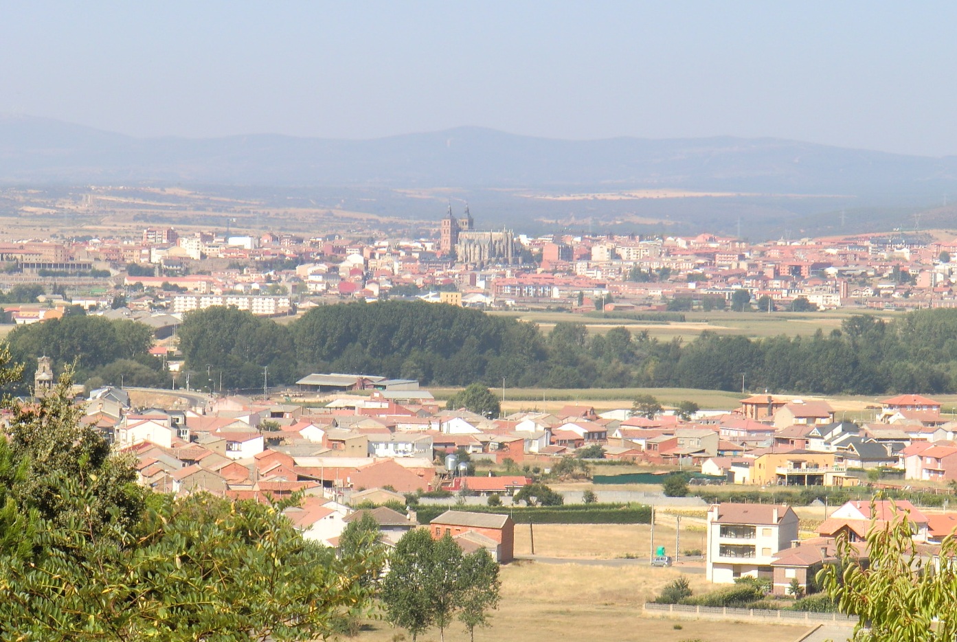 b0214184_2228792.jpg