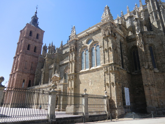 b0214184_22535185.jpg