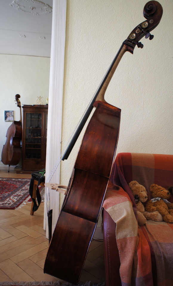 c0180686_1535851.jpg