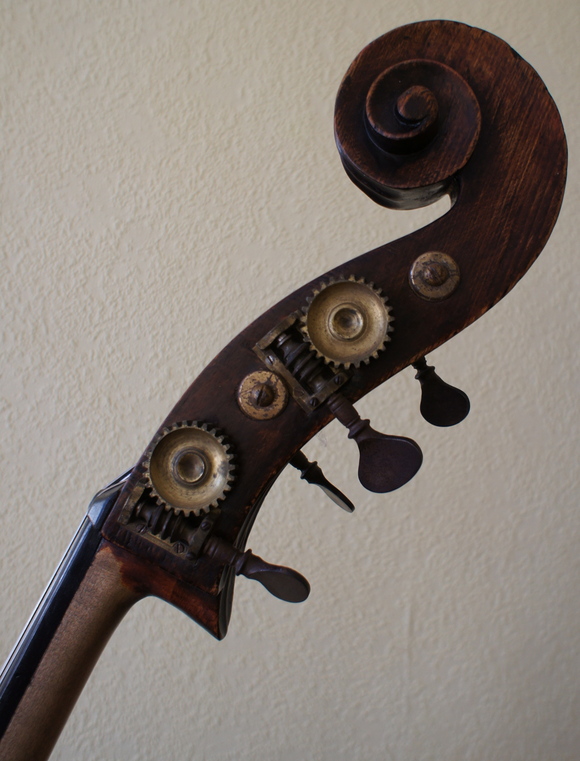 c0180686_15364729.jpg