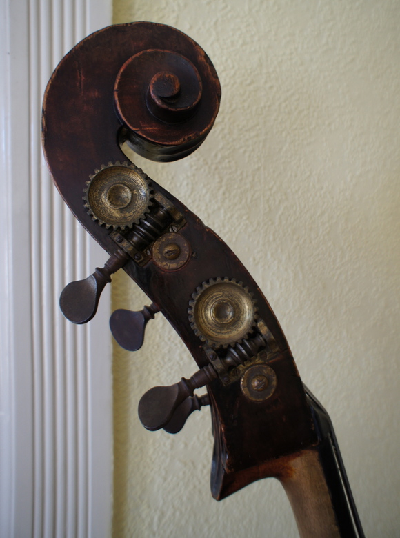 c0180686_15371234.jpg