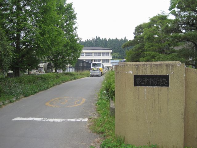 f0226686_1713489.jpg