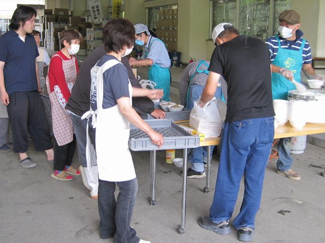 f0226686_17135327.jpg