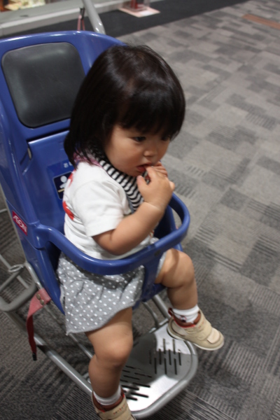c0118387_13414640.jpg
