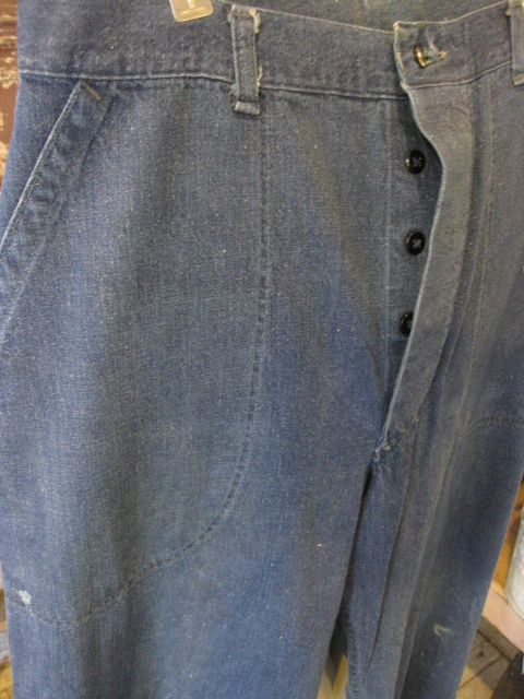c0226387_18425970.jpg