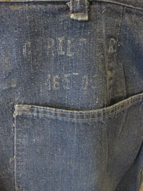 c0226387_18431083.jpg