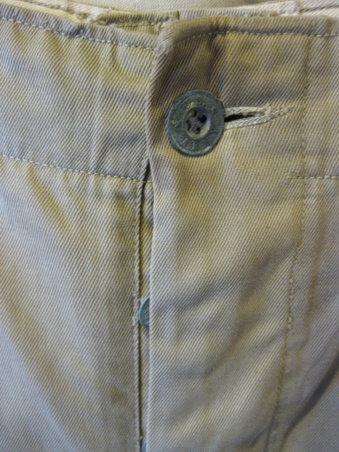 c0226387_1846417.jpg