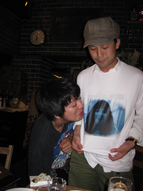 c0226387_18492973.jpg