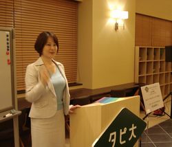 f0228188_1542171.jpg