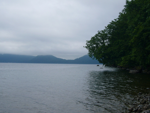 a0118989_2337186.jpg
