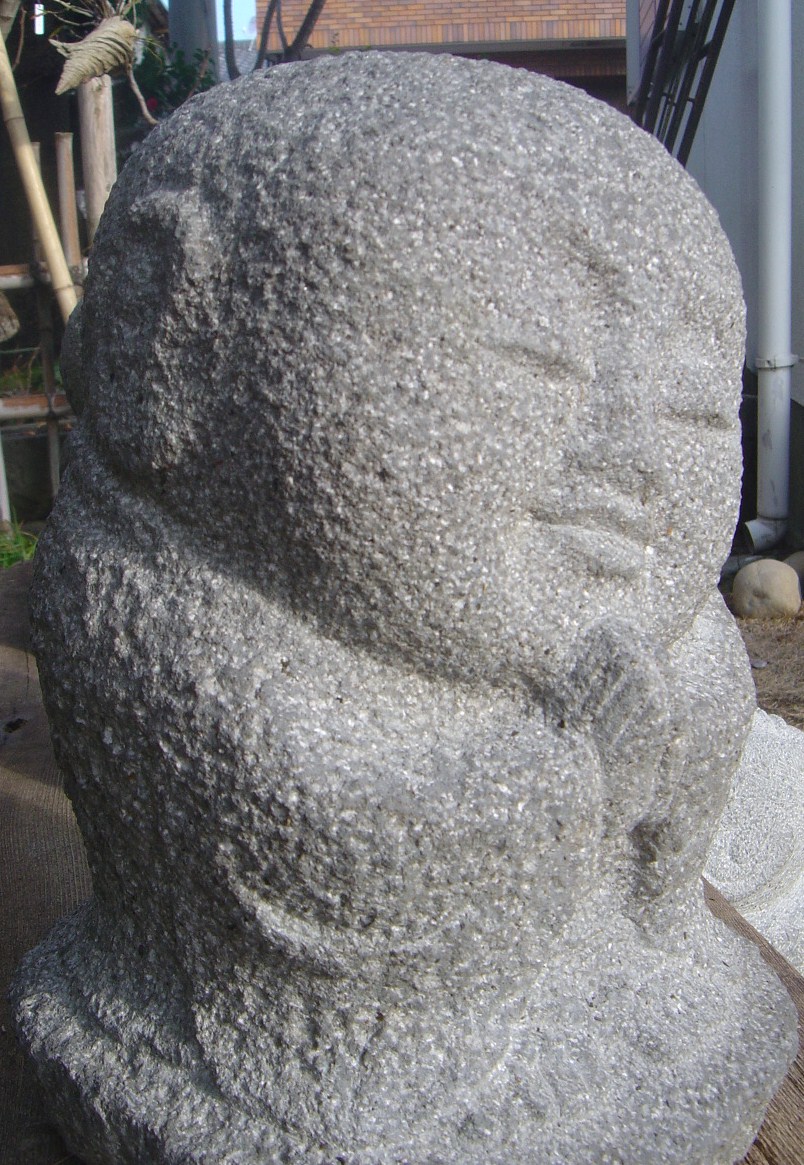 d0212491_20301656.jpg