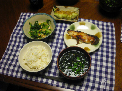 d0181592_0365666.jpg