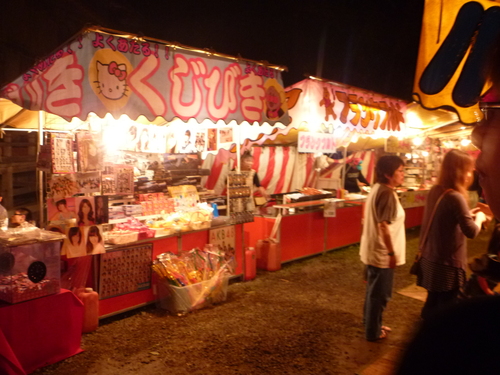 f0230992_14565552.jpg
