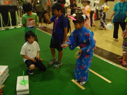 f0230992_15564252.jpg