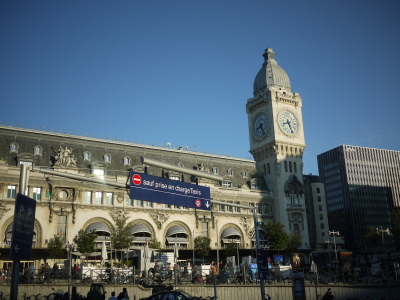 c0221993_6295685.jpg