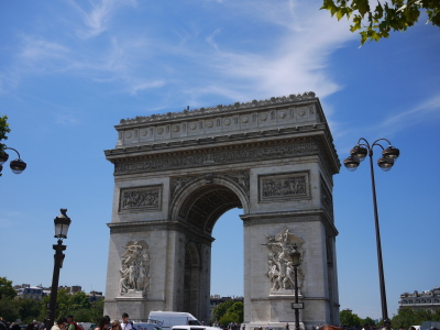 c0221993_7151079.jpg