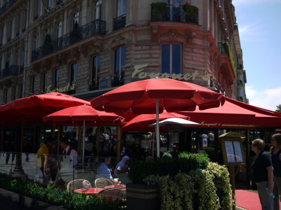 c0221993_7314957.jpg