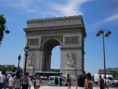 c0221993_882695.jpg