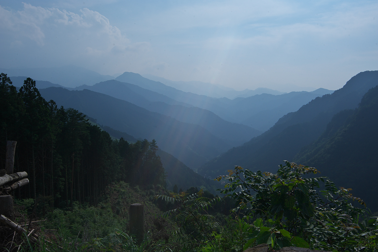 d0146295_22563230.jpg