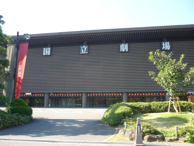 d0162995_19441784.jpg