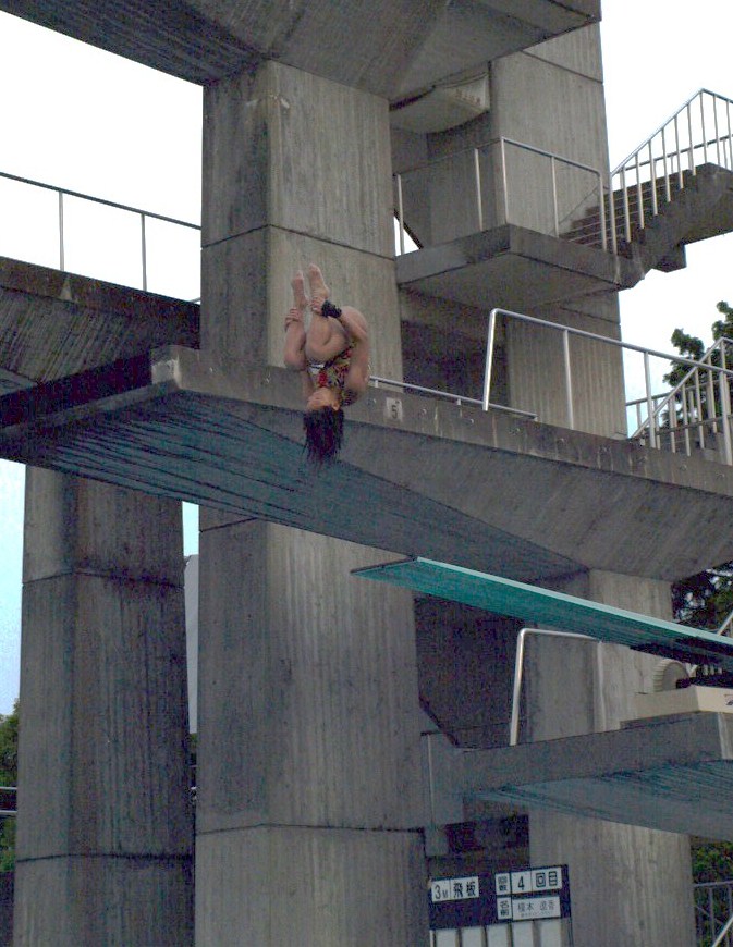 e0131095_1422732.jpg