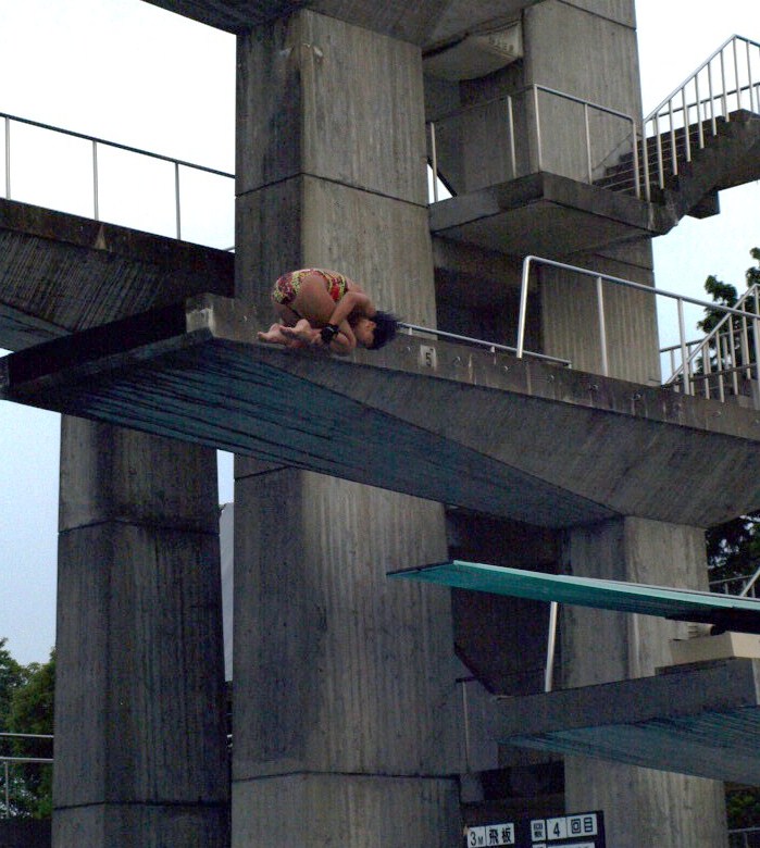 e0131095_142494.jpg