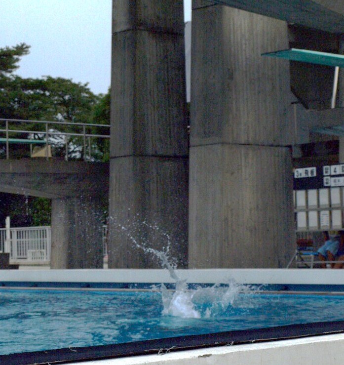 e0131095_1433041.jpg