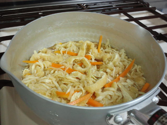 f0077595_9355499.jpg