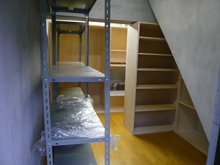 e0002896_21395053.jpg