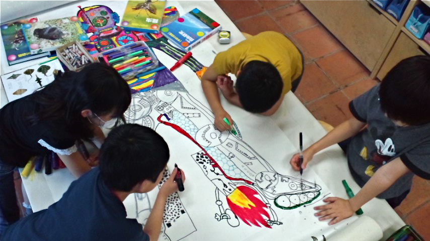 a0199297_23513861.jpg