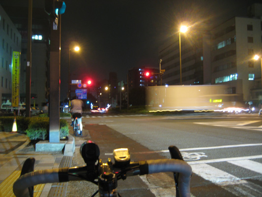 b0097200_235753.jpg