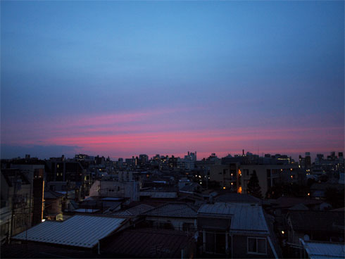 b0125301_22114768.jpg