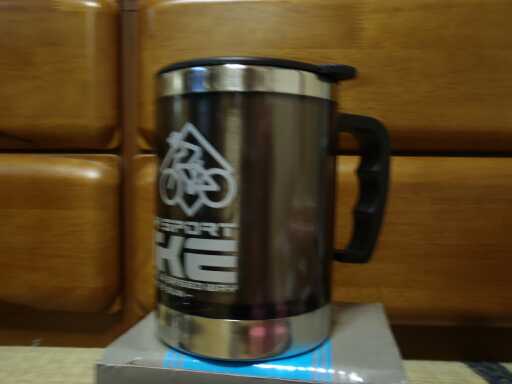 d0046502_0242738.jpg