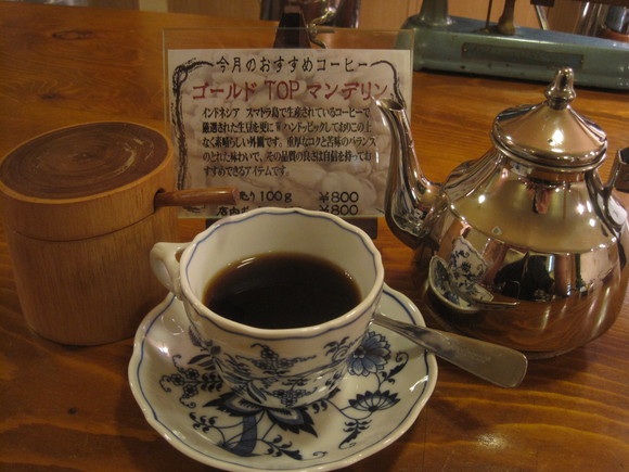 f0202703_6295096.jpg