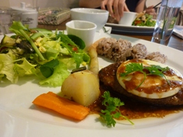 c0149804_1632366.jpg