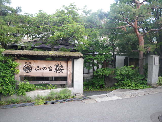 a0116205_2223331.jpg