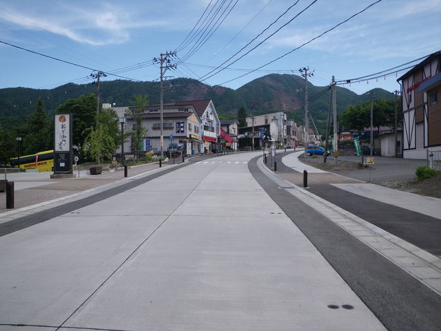 a0116205_2224329.jpg