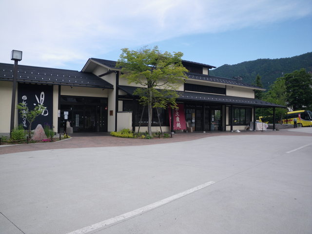 a0116205_222521.jpg