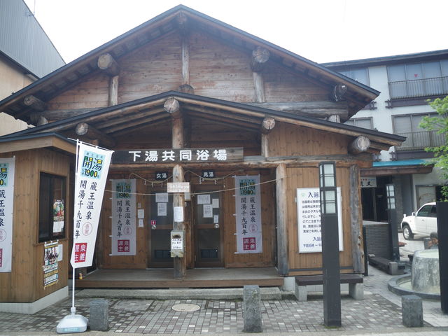 a0116205_22265099.jpg