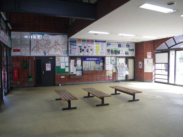 a0116205_22272944.jpg