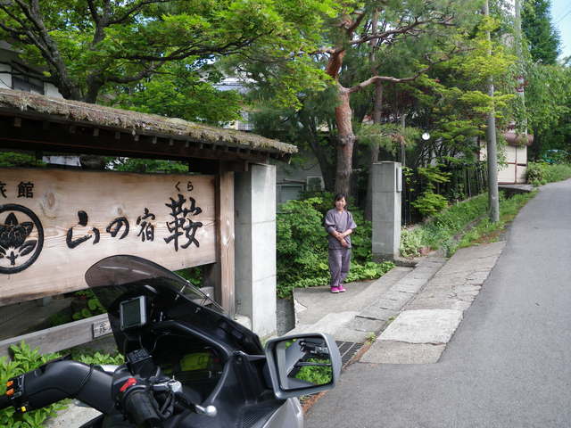 a0116205_22281827.jpg