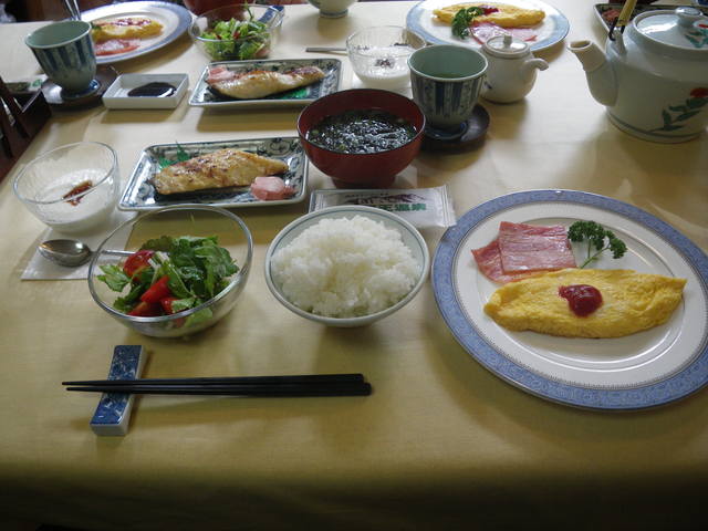a0116205_2228351.jpg