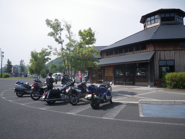 a0116205_22294461.jpg