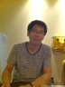 b0025405_8504830.jpg