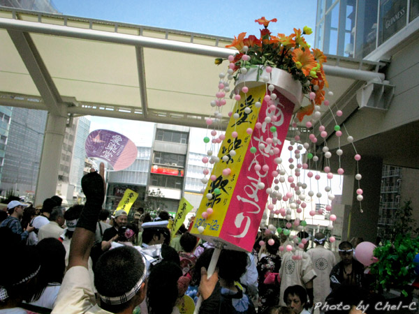 a0154706_18323625.jpg