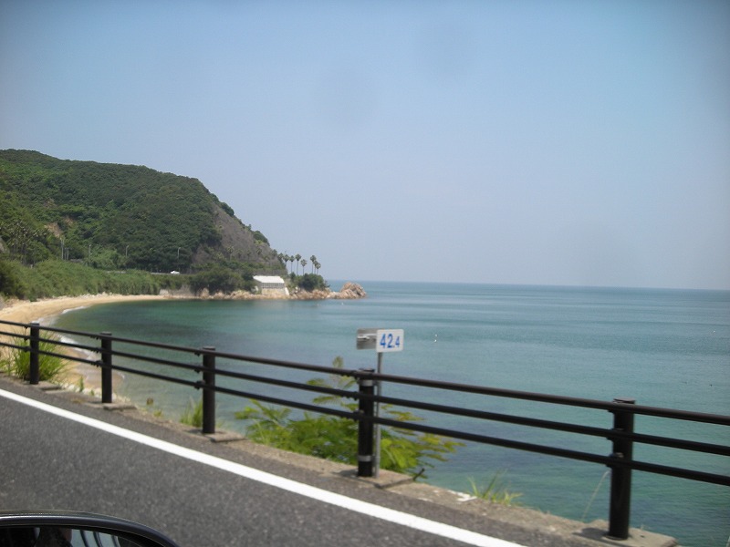 a0142107_8571565.jpg