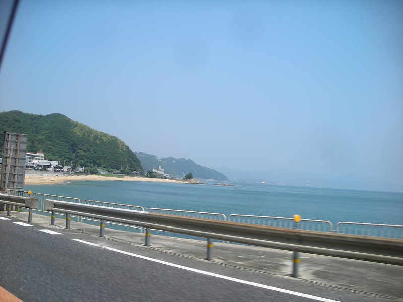a0142107_8572998.jpg