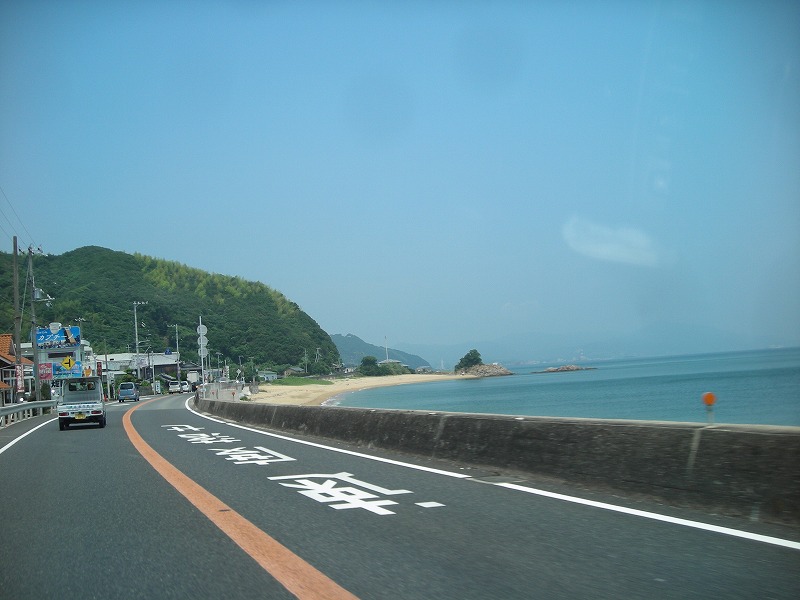 a0142107_8574088.jpg