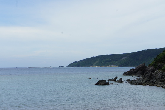 d0172508_2264829.jpg