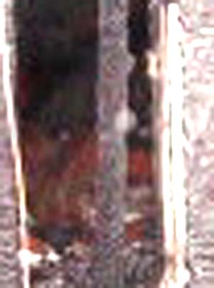 e0103408_1723286.jpg
